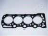 JAPANPARTS GT-995A Gasket, cylinder head
